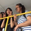 2017雲彩之旅
